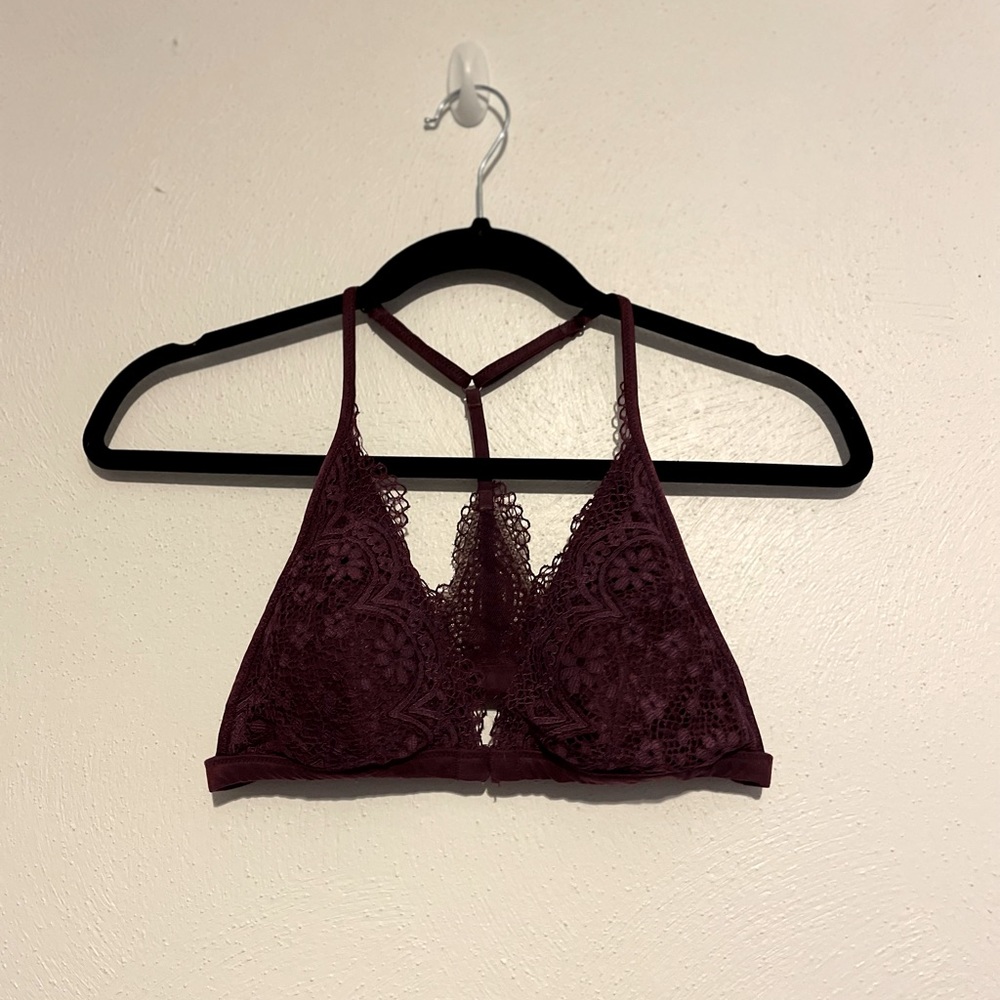 VS Bralette
